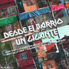 Egan Ruzz - Desde el Barrio un Gigante