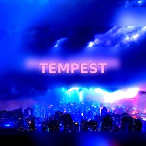 TEMPEST