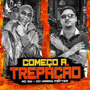 Começo a Trepação