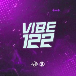 Vibe 122