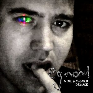 Kom Red My (Vocal Up Remix)