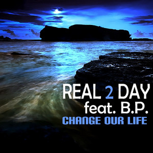 Change Our Life (Sync Diversity Handsup Mix)