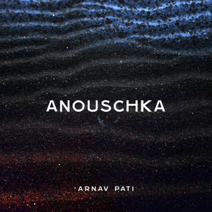 Anouschka