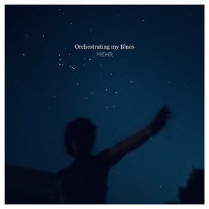 Orchestrating my Blues