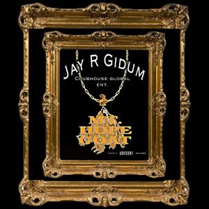 Alright x 3 (feat. Tenj)