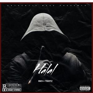 Halal (feat. TDOTZ)
