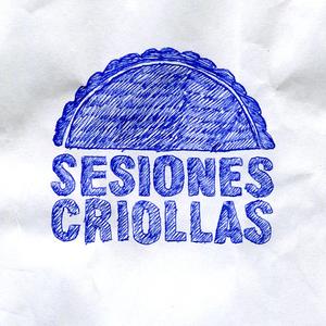 Monte Hermoso (feat. Natalia Maldini)