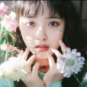 明天，你好（cover牛奶咖啡）