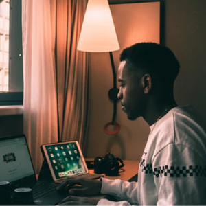 IMG_20220422_1420220