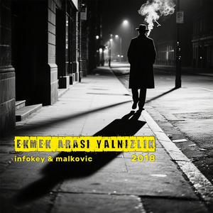 Ekmek Arası Yalnızlık