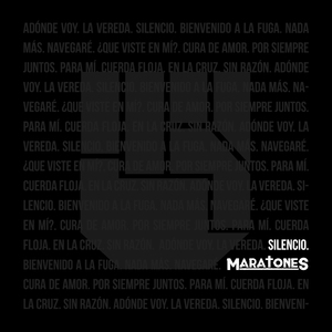 Navegaré