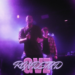 RANDSTAD