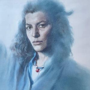 Venus