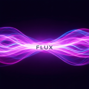 Flux