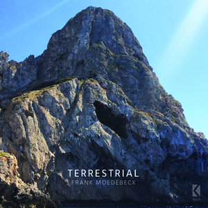 Terrestrial (Original Mix)