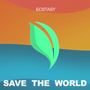 Bass Stromnina (Exended Mix)