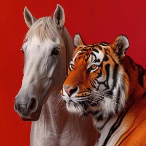 是我，也是我们（cover 谭晶）