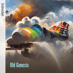 Old Genesis