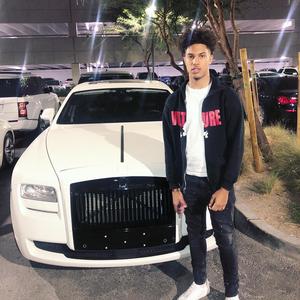 Ballin These B*tches Remix