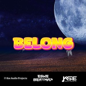 Belong