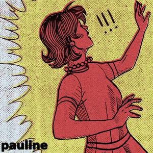Pauline