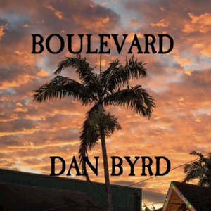 Boulevard (Live)