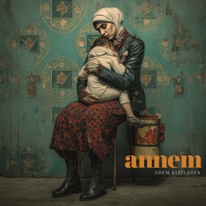Annem