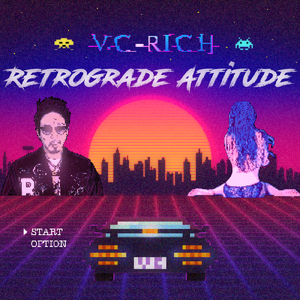 Wishing you a merry christmas