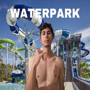 Waterpark