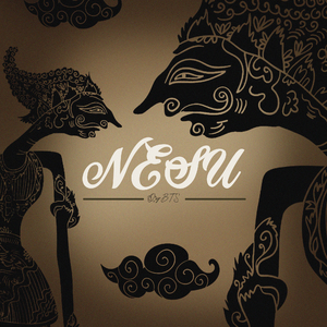 Nesu