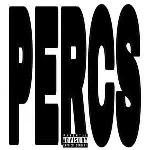 PERCS