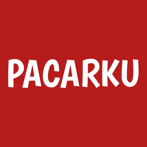 Pacarku