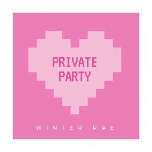 Private Party