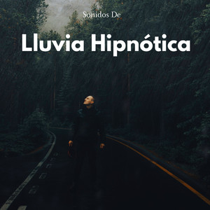 Noches Lluviosas Frescas