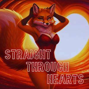 Spin the Heart Wheel