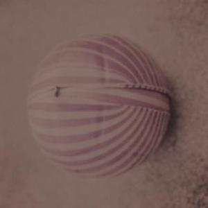 Bahare Man (K1 Khodam MD2 Band)