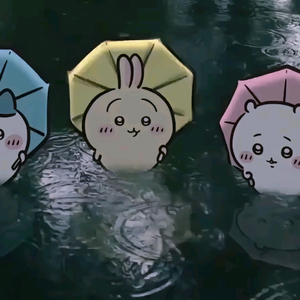 墨迹未干的承诺