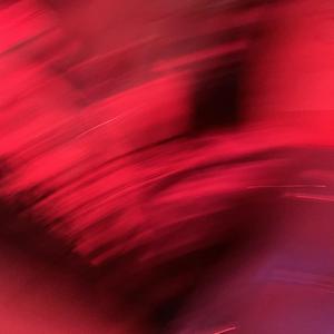 Love Song posted on 5月20(prod.Klimlords)