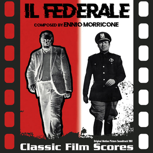 Arcovazzi e Bonafe in viaggio