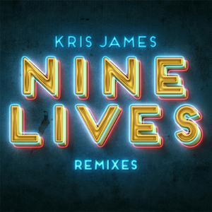 Nine Lives (Beave Remix)