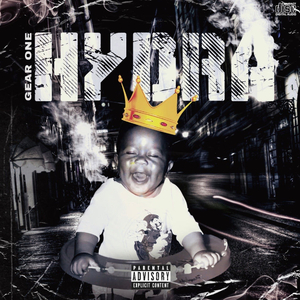 Khonkotha Clever (feat. Hobornoid)