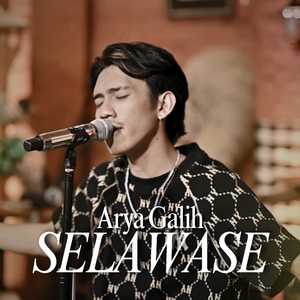 SELAWASE (Live)