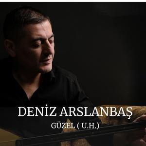 Güzel (U.H.)