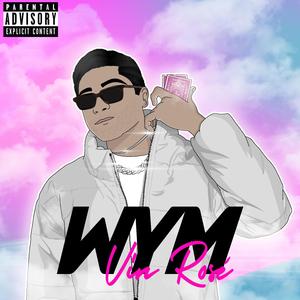 WYM