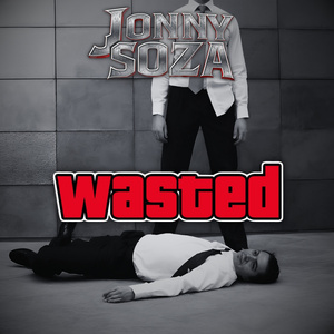 Wasted