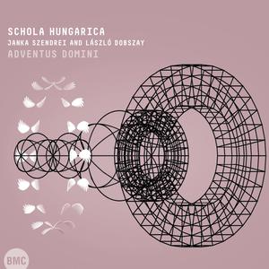 Dominica I Adventus: I. Ad te levavi (Introitus)