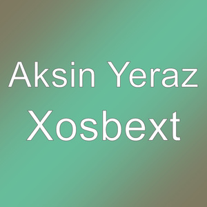 Xosbext