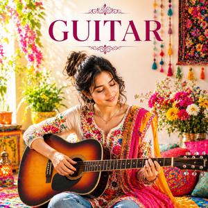 Letting Go (Tension Melt 432Hz)