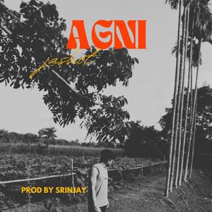 AGNI