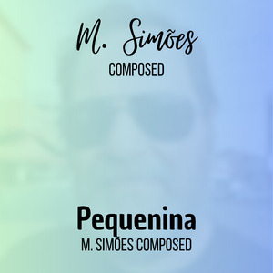 Pequenina